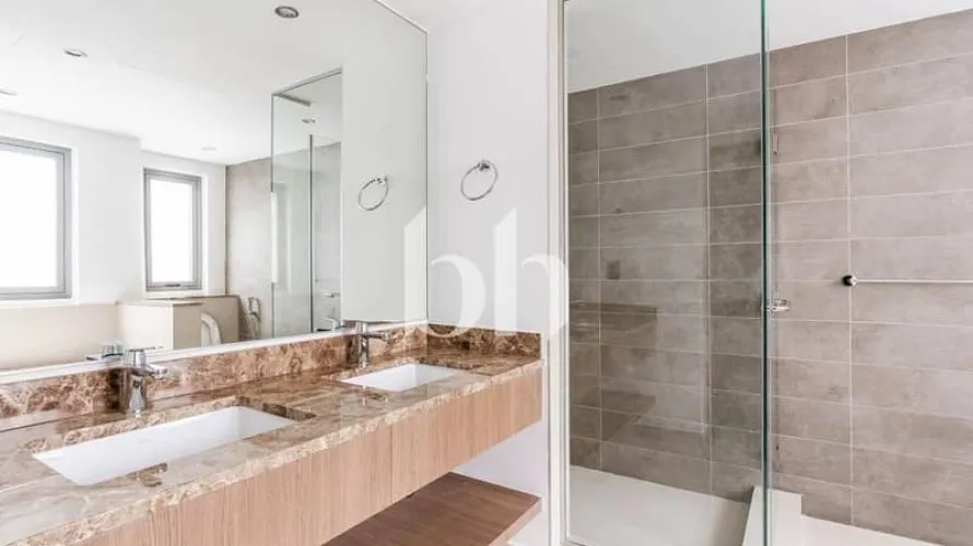 5 bedrooms villa for sale , Dubai Hills Estate, Dubai, UAE No. 656 № 15