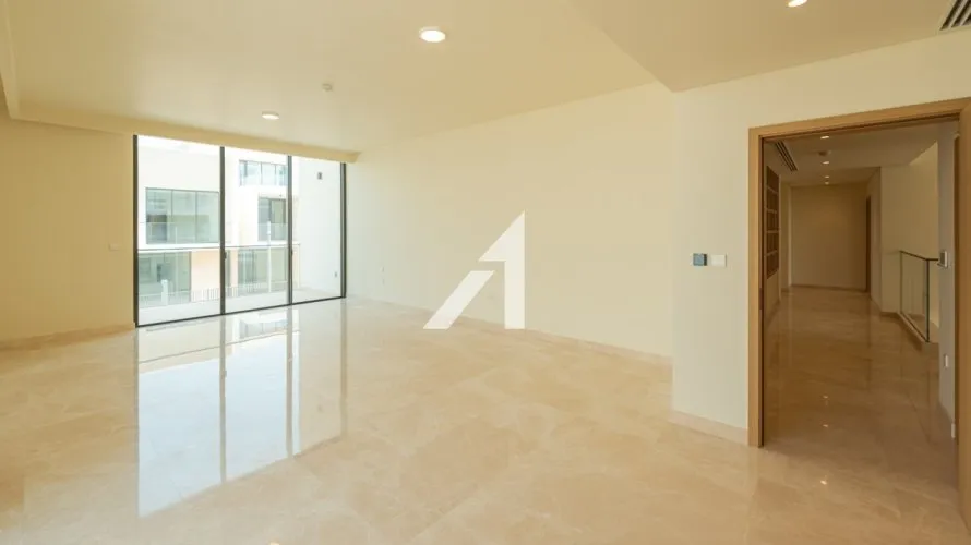 5 bedrooms villa for sale , Dubai Hills Estate, Dubai, UAE No. 903 № 1