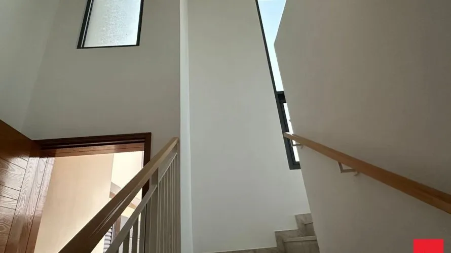 4 bedrooms townhouse for sale , Dubai Hills Estate, Dubai, UAE No. 1183 № 22