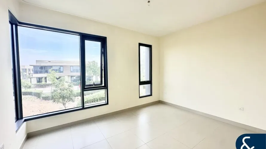 4 bedrooms villa for sale , Maple at Dubai Hills Estate, Dubai Hills Estate, Dubai, UAE No. 996 № 14