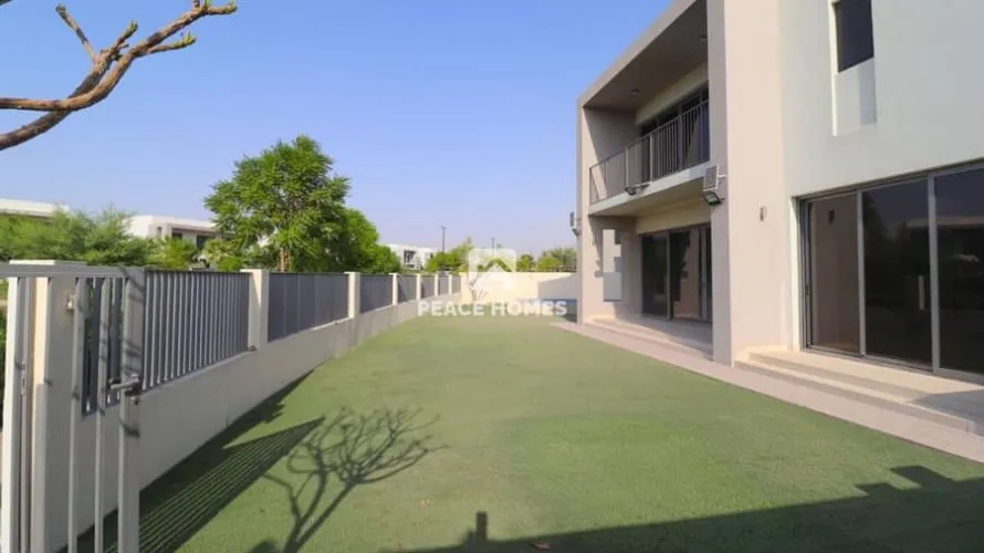 5 bedrooms villa for sale , Dubai Hills Estate, Dubai, UAE No. 231 № 7