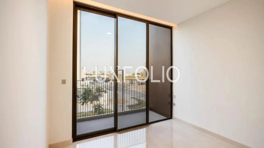 5 bedrooms villa for sale , Dubai Hills Estate, Dubai, UAE No. 495 № 16