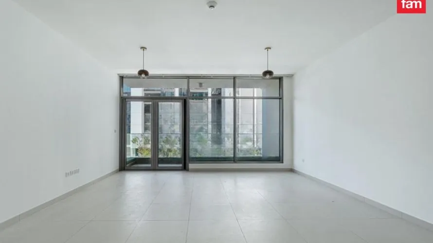 2 bedrooms apartment for sale , Dubai Hills Estate, Dubai, UAE No. 358 № 7