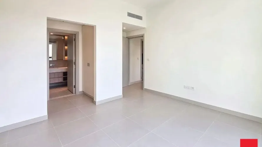 2 bedrooms apartment for sale , Dubai Hills Estate, Dubai, UAE No. 1227 № 6