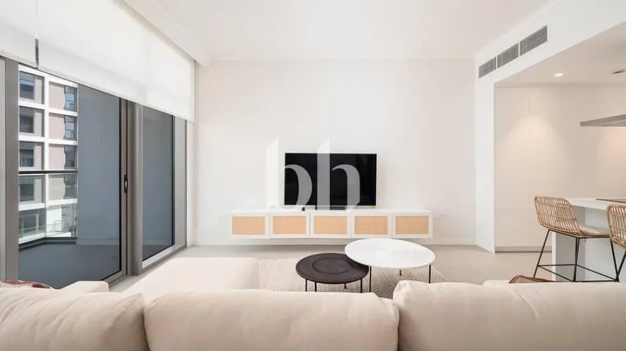 1 bedroom apartment for sale , Dubai Hills Estate, Dubai, UAE No. 653