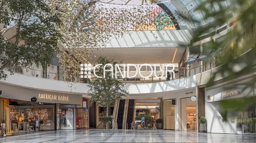 3 bedrooms apartment for sale , Dubai Hills Estate, Dubai, UAE No. 311 № 6