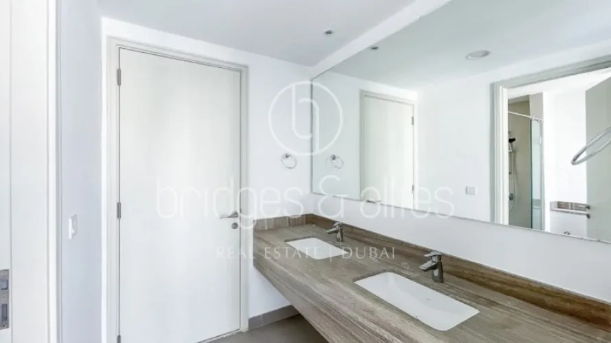 4 bedrooms villa for sale , Dubai Hills Estate, Dubai, UAE No. 1148 № 17