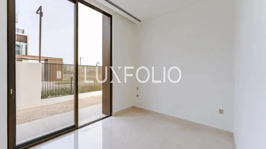 5 bedrooms villa for sale , Dubai Hills Estate, Dubai, UAE No. 492 № 4