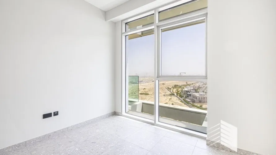 2 bedrooms apartment for sale , Dubai Hills, Dubai Hills Estate, Dubai, UAE No. 203 № 7