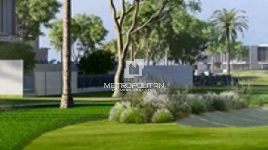 3 bedrooms apartment for sale , Dubai Hills Estate, Dubai, UAE No. 942 № 17