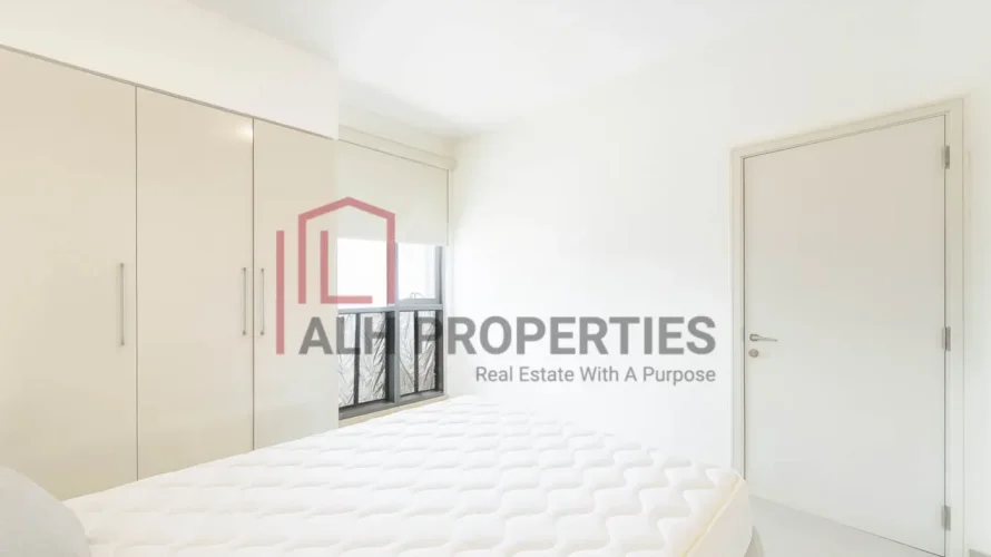 4 bedrooms townhouse for sale , Maple at Dubai Hills Estate, Dubai Hills Estate, Dubai, UAE No. 1224 № 13