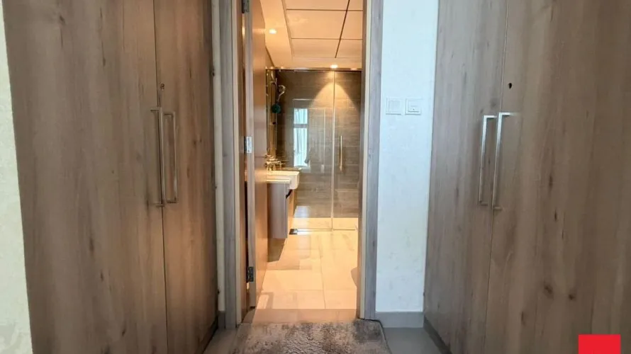 2 bedrooms apartment for sale , Dubai Hills Estate, Dubai, UAE No. 1143 № 6