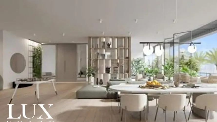 2 bedrooms apartment for sale , Dubai Hills Estate, Dubai, UAE No. 499 № 3