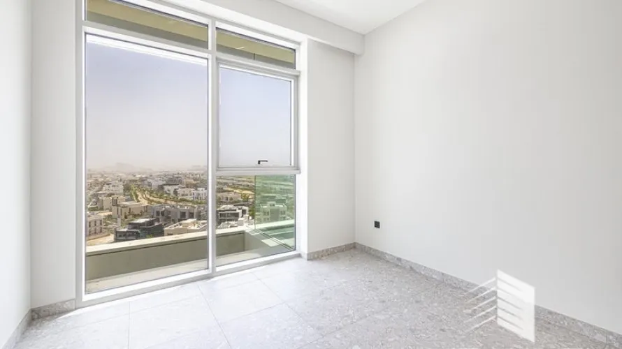 2 bedrooms apartment for sale , Dubai Hills, Dubai Hills Estate, Dubai, UAE No. 203 № 5