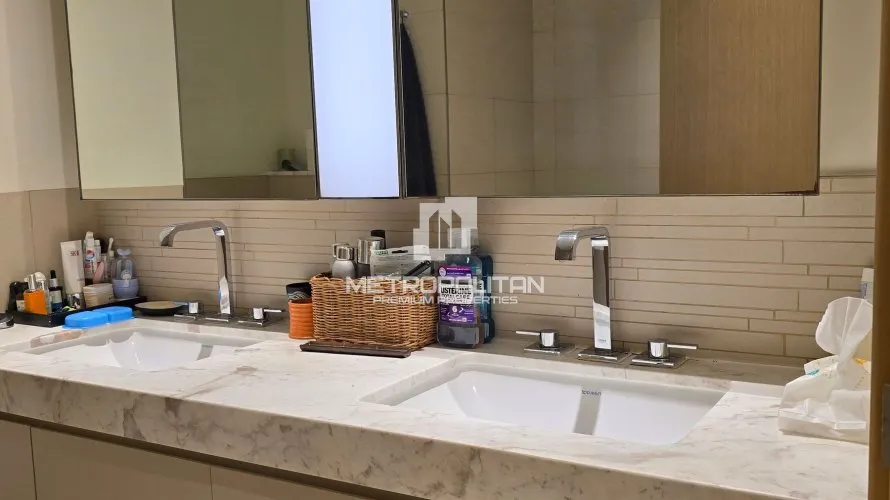 2 bedrooms apartment for sale , Park Heights, Dubai Hills Estate, Dubai, UAE No. 938 № 17