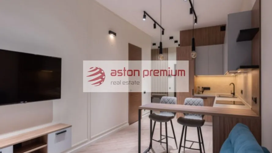 2 bedrooms apartment for sale , Dubai Hills Estate, Dubai, UAE No. 1157