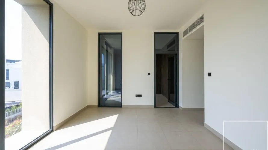 3 bedrooms villa for sale , Dubai Hills Estate, Dubai, UAE No. 1072 № 5