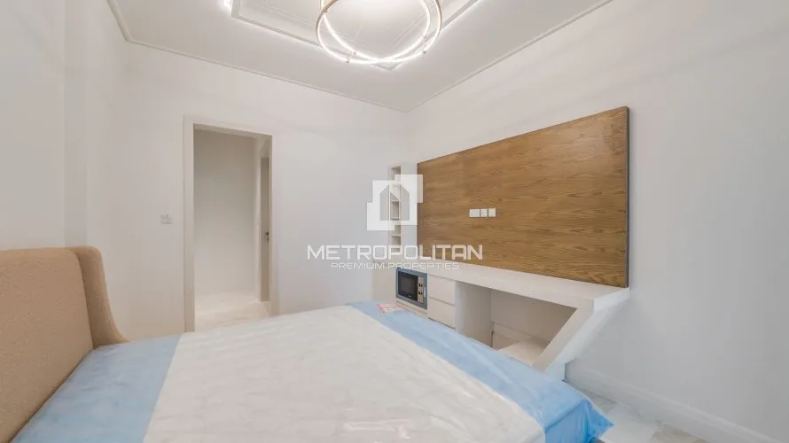 7 bedrooms villa for sale , Dubai Hills Estate, Dubai, UAE No. 927 № 28