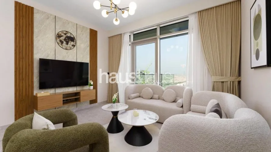 2 bedrooms apartment for sale , Dubai Hills, Dubai Hills Estate, Dubai, UAE No. 479