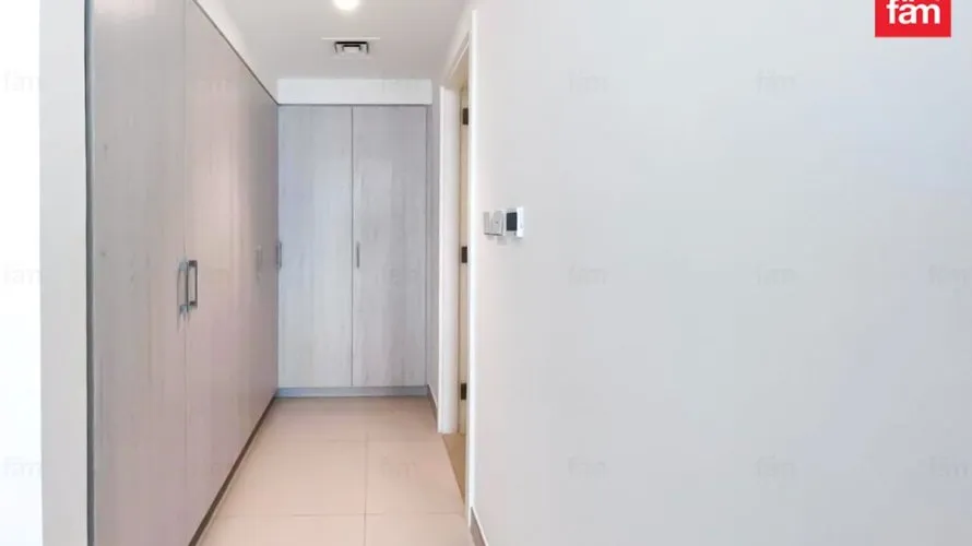 3 bedrooms apartment for sale , Dubai Hills Estate, Dubai, UAE No. 1175 № 2