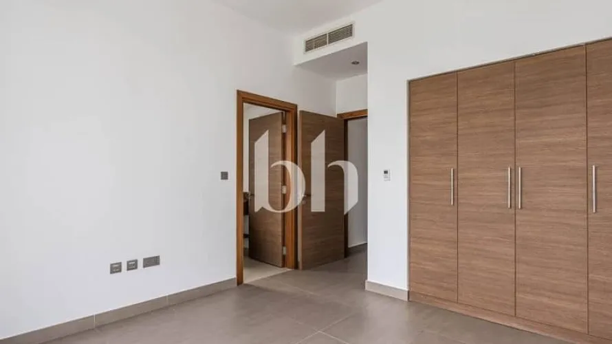 5 bedrooms villa for sale , Dubai Hills Estate, Dubai, UAE No. 656 № 11