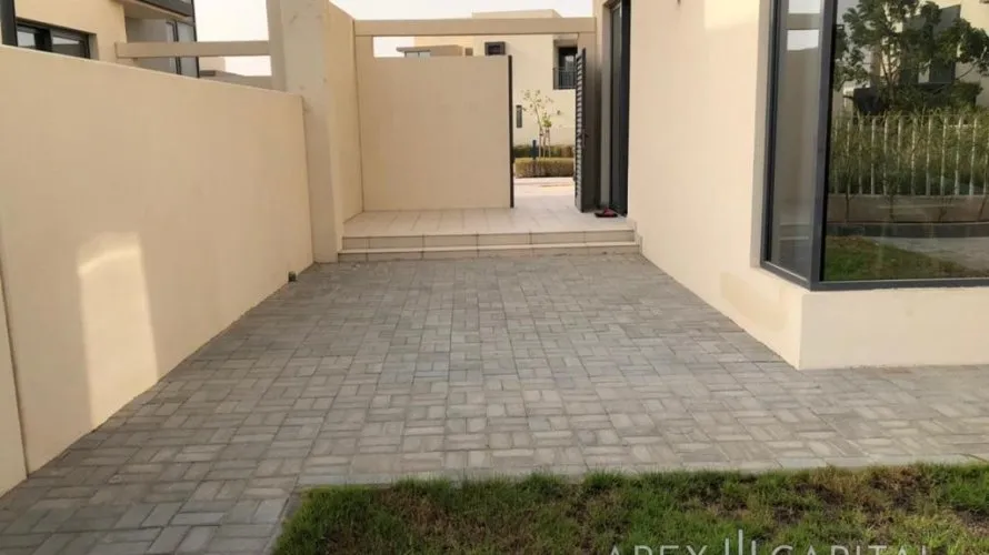 4 bedrooms villa for sale , Maple at Dubai Hills Estate, Dubai Hills Estate, Dubai, UAE No. 198 № 7