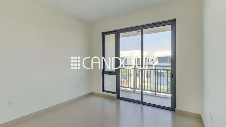 4 bedrooms villa for sale , Maple at Dubai Hills Estate, Dubai Hills Estate, Dubai, UAE No. 353 № 7