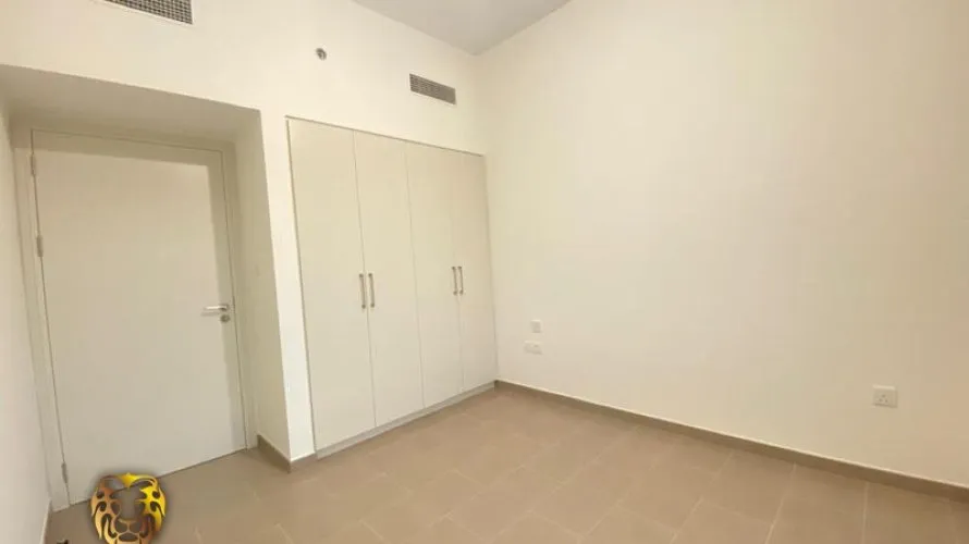 3 bedrooms apartment for sale , Dubai Hills Estate, Dubai, UAE No. 250 № 7