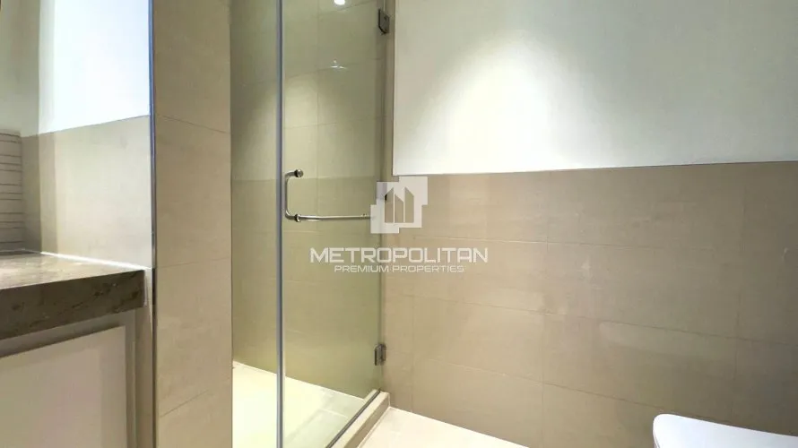 3 bedrooms apartment for sale , Park Heights, Dubai Hills Estate, Dubai, UAE No. 936 № 15