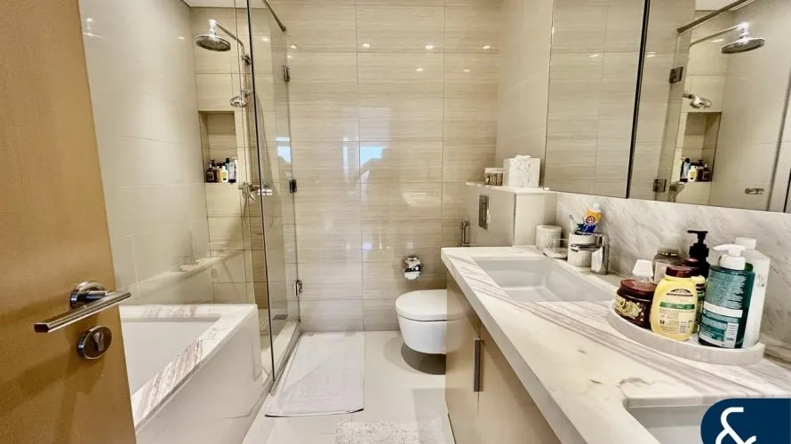 2 bedrooms apartment for sale , Mulberry, Dubai Hills Estate, Dubai, UAE No. 1013 № 5