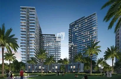 2 bedrooms apartment for sale , Dubai Hills Estate, Dubai, UAE No. 971