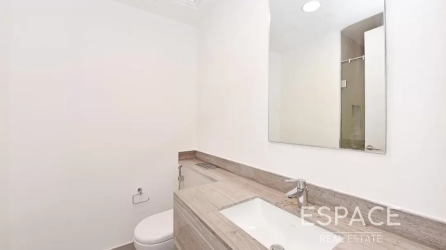 4 bedrooms townhouse for sale , Dubai Hills Estate, Dubai, UAE No. 917 № 7