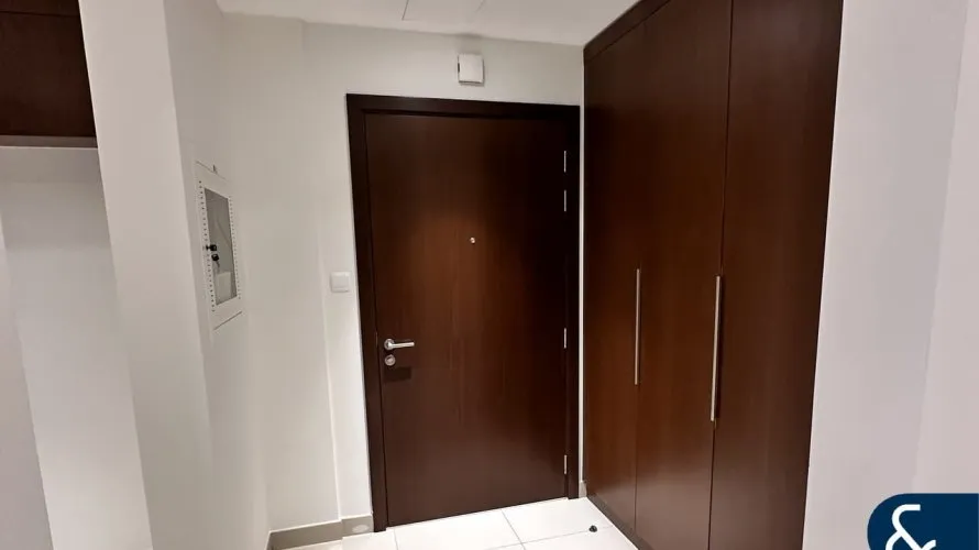 2 bedrooms apartment for sale , Mulberry, Dubai Hills Estate, Dubai, UAE No. 1167 № 8