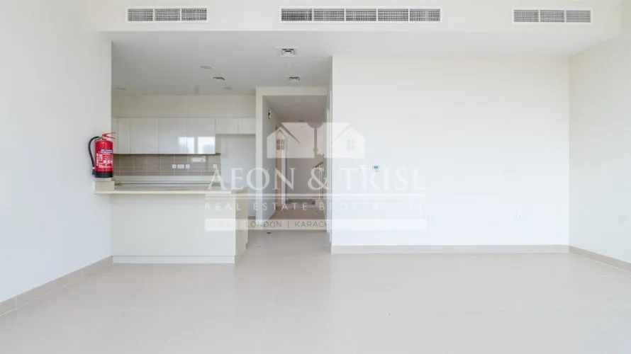 4 bedrooms villa for sale , Maple at Dubai Hills Estate, Dubai Hills Estate, Dubai, UAE No. 764 № 2