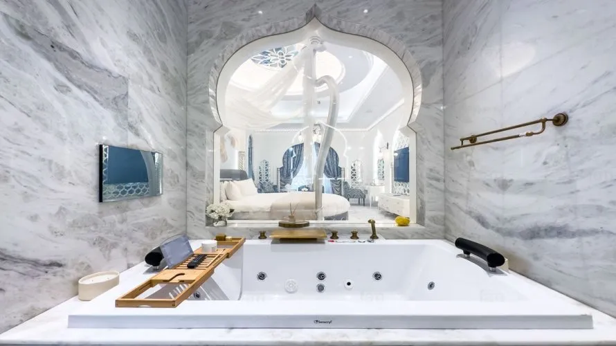 5 bedrooms villa for sale , Dubai Hills Estate, Dubai, UAE No. 904