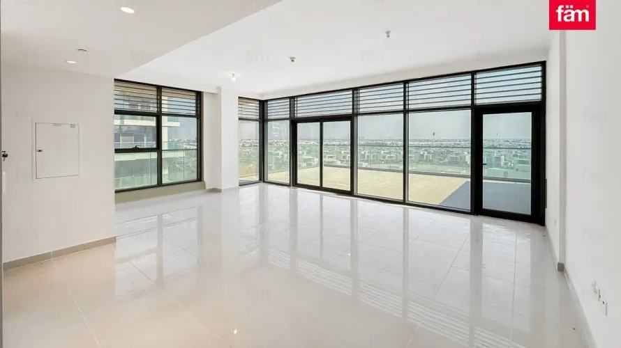 4 bedrooms apartment for sale , Dubai Hills Estate, Dubai, UAE No. 680 № 4