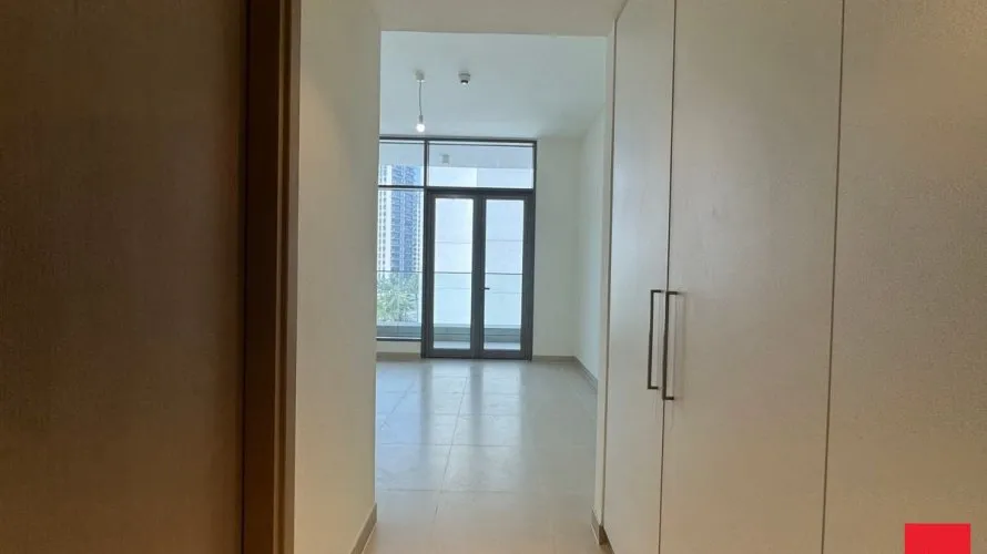 2 bedrooms apartment for sale , Dubai Hills Estate, Dubai, UAE No. 406 № 14