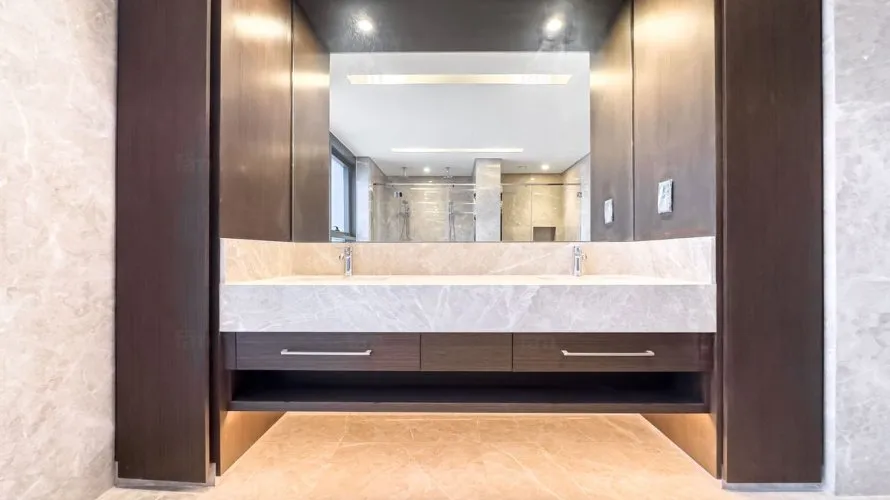 5 bedrooms villa for sale , Dubai Hills Estate, Dubai, UAE No. 912 № 25