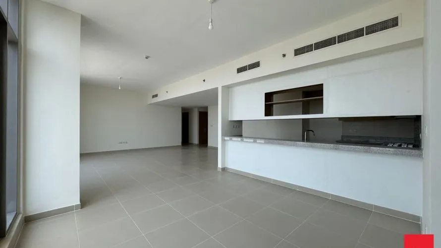 3 bedrooms apartment for sale , Dubai Hills Estate, Dubai, UAE No. 630 № 1