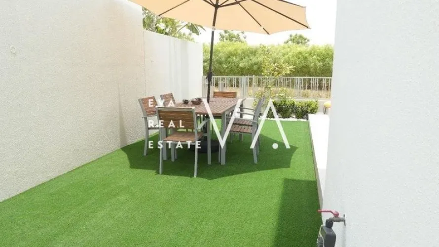 3 bedrooms villa for sale , Dubai Hills, Dubai Hills Estate, Dubai, UAE No. 580 № 6