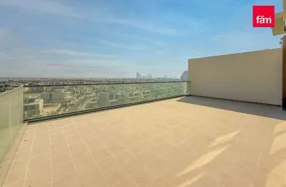 4 bedrooms apartment for sale , Dubai Hills Estate, Dubai, UAE No. 680