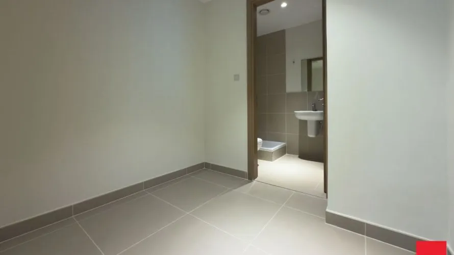 3 bedrooms apartment for sale , Dubai Hills Estate, Dubai, UAE No. 666 № 8