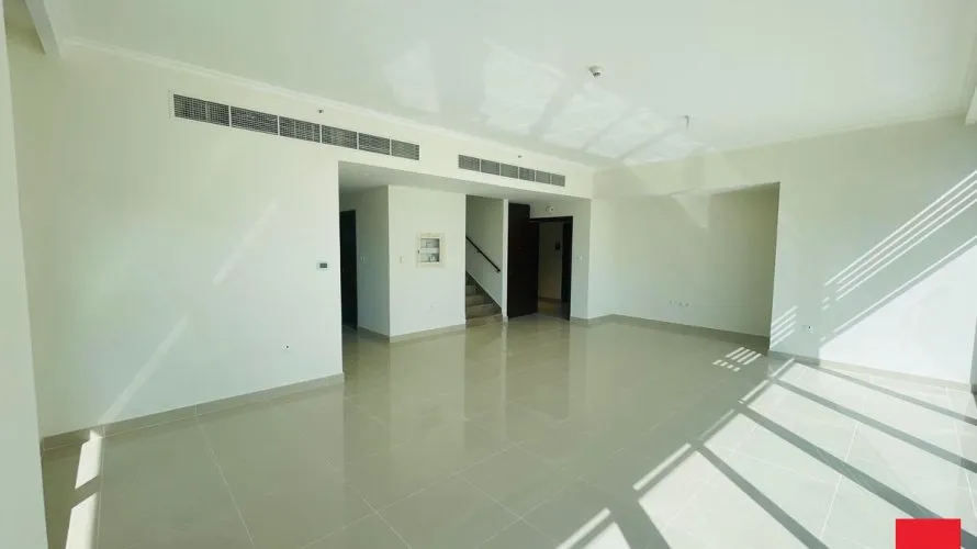 3 bedrooms apartment for sale , Dubai Hills Estate, Dubai, UAE No. 361 № 6