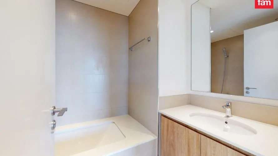 2 bedrooms apartment for sale , Dubai Hills Estate, Dubai, UAE No. 220 № 10