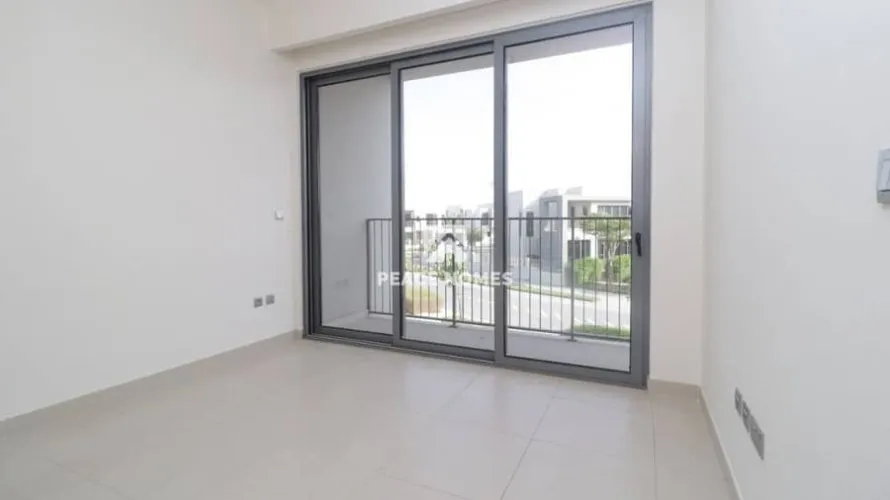 5 bedrooms villa for sale , Dubai Hills Estate, Dubai, UAE No. 231 № 19