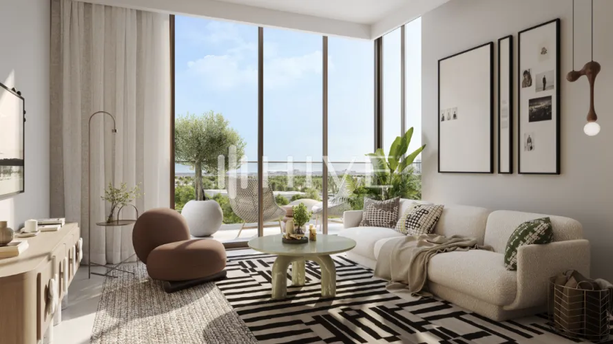 10 bedrooms apartment for sale , Dubai Hills, Dubai Hills Estate, Dubai, UAE No. 294