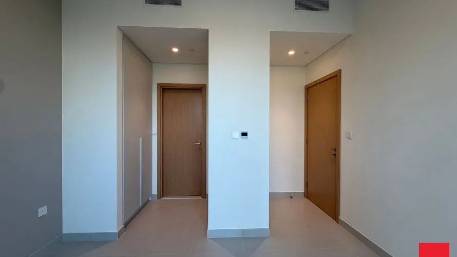 3 bedrooms apartment for sale , Dubai Hills Estate, Dubai, UAE No. 1095 № 1