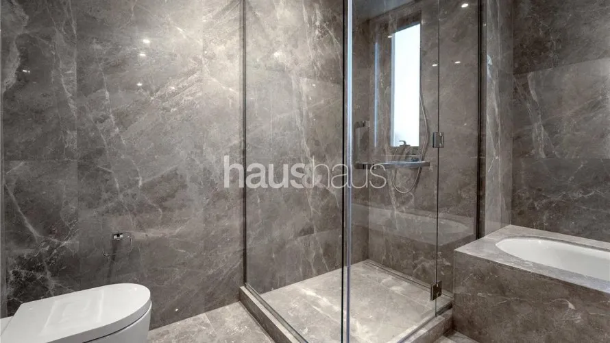 5 bedrooms villa for sale , Golf Place, Dubai Hills Estate, Dubai, UAE No. 475 № 11