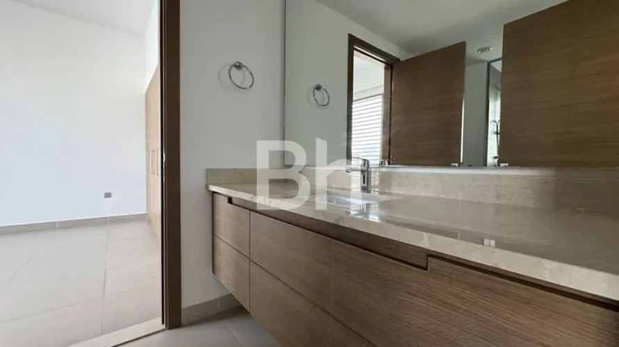 4 bedrooms villa for sale , Dubai Hills Estate, Dubai, UAE No. 658 № 2