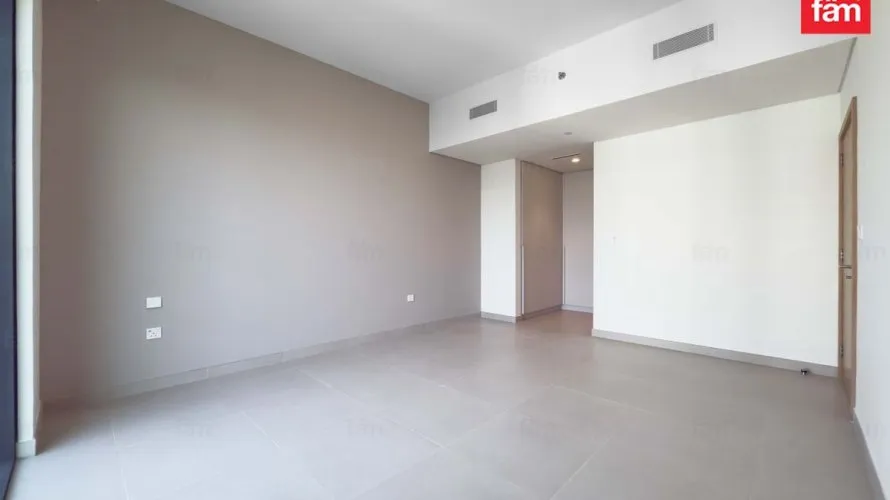 2 bedrooms apartment for sale , Dubai Hills Estate, Dubai, UAE No. 1220 № 20